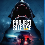 projectweb.png