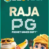 slot367 raja pg soft indonesia.webp