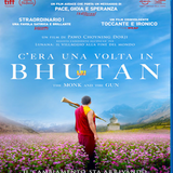 bhutan.png