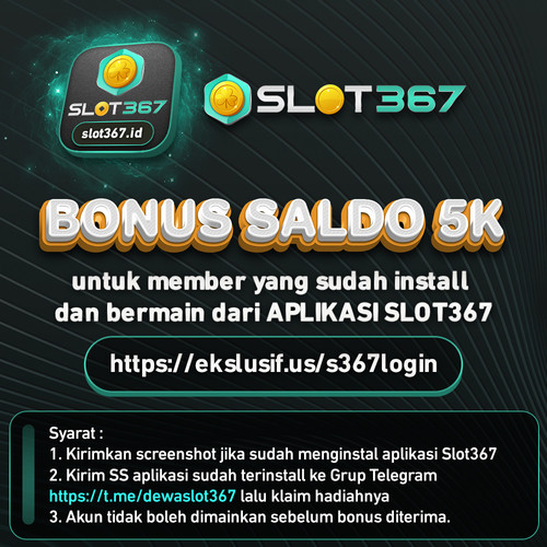 bonus saldo 5k.jpg