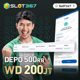 fb ads 1