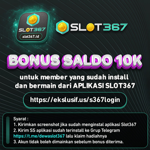 bonus saldo 10k.jpg