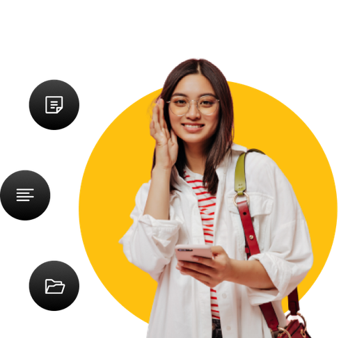 CDR Writing Services for Engineers in Australia.png