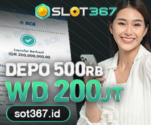 300x250 ads 1.jpg