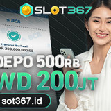 300x250 ads 1