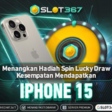 940x788 fb ads 1