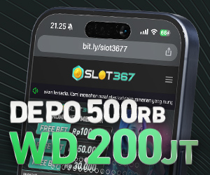 300x250 ads 2.jpg