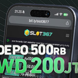 300x250 ads 2