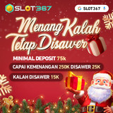 fb ads 3