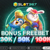 940x788 fb ads 3