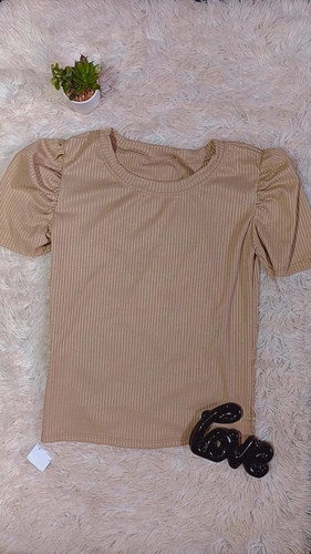 WhatsApp Image 2024 10 11 at 17.16.18 (1).jpg