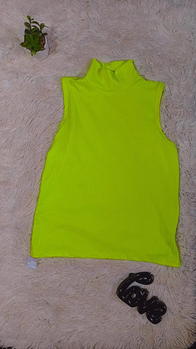 WhatsApp Image 2024 10 11 at 17.16.16 (2).jpg