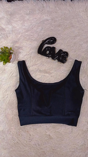 WhatsApp Image 2024 10 11 at 17.16.15 (1).jpg