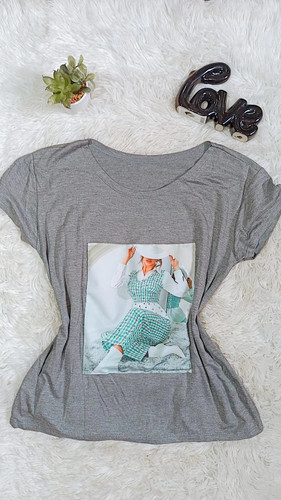 0109-03-15 / T-SHIRT MARINA  CINZA.jpg