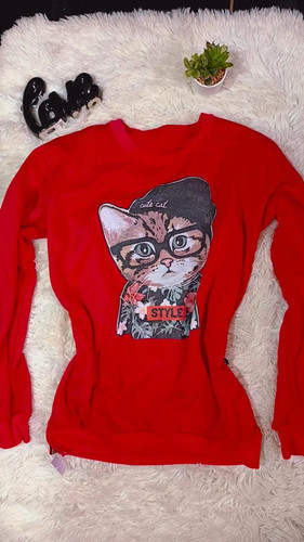 WhatsApp Image 2024 10 11 at 17.16.21 (1).jpg