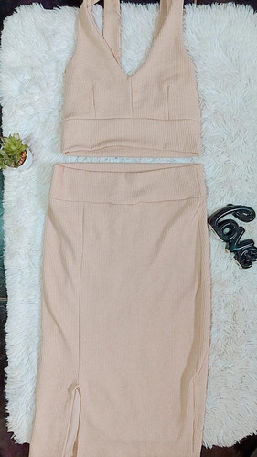 WhatsApp Image 2024 10 11 at 17.16.21.jpg