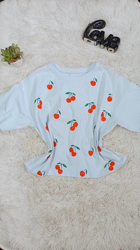 WhatsApp Image 2024 10 11 at 17.16.24 (1).jpg