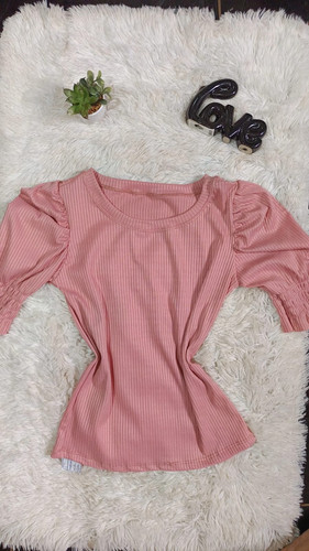 WhatsApp Image 2024 10 11 at 17.16.26 (1).jpg