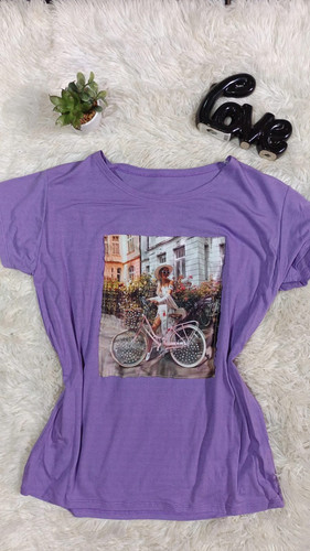 WhatsApp Image 2024 10 11 at 17.16.26 (2).jpg