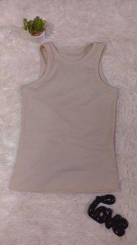 WhatsApp Image 2024 10 11 at 17.16.17 (2).jpg