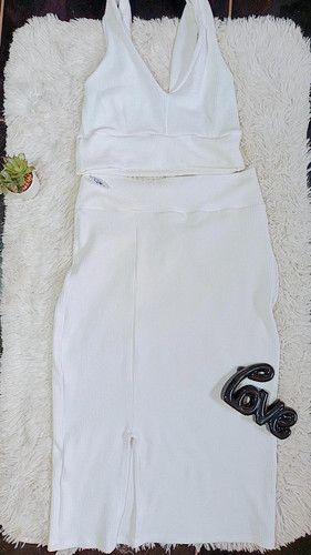 WhatsApp Image 2024 10 11 at 17.16.20 (1).jpg