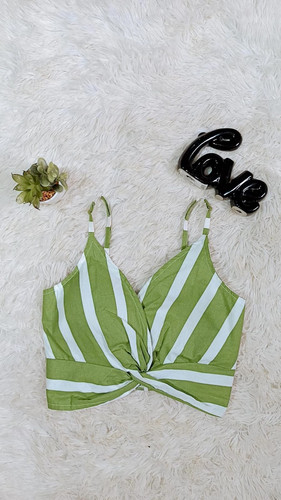 WhatsApp Image 2024 10 11 at 17.16.24.jpg