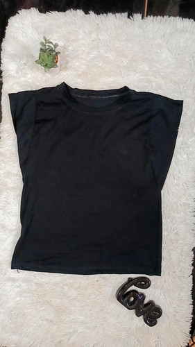 WhatsApp Image 2024 10 11 at 17.16.17.jpg