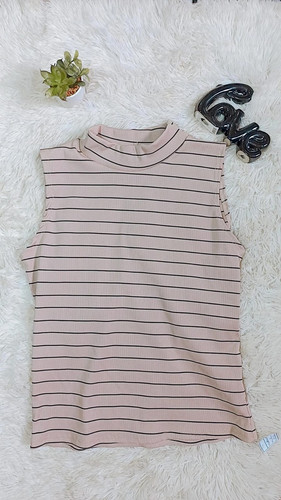 WhatsApp Image 2024 10 11 at 17.16.27 (2).jpg