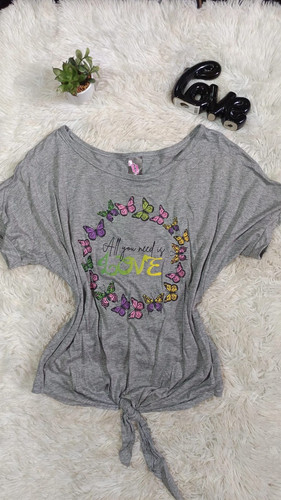 WhatsApp Image 2024 10 11 at 17.16.27.jpg