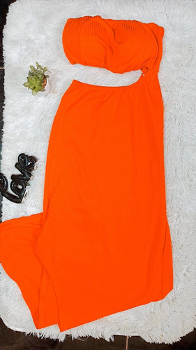 WhatsApp Image 2024 10 11 at 17.16.13.jpg