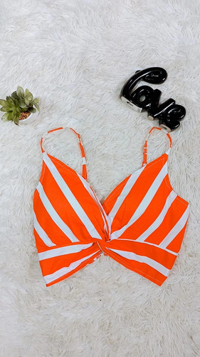 WhatsApp Image 2024 10 11 at 17.16.23 (2).jpg