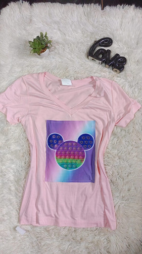 0012-02-18 / T-SHIRT DESENHO  ROSA BEBÊ.jpg