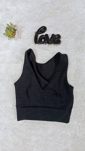 WhatsApp Image 2024 10 11 at 17.16.15.jpg