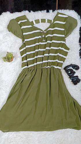 WhatsApp Image 2024 10 11 at 17.16.20.jpg