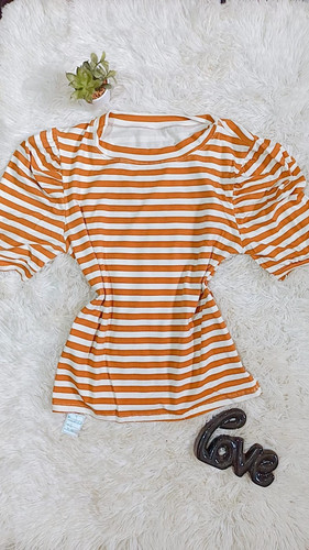 WhatsApp Image 2024 10 11 at 17.16.28 (1).jpg