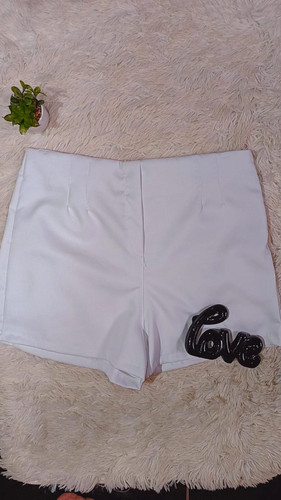 0040-04-07 / SHORT ZARA  BRANCO.jpg