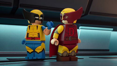 vlcsnap 2024 10 18 19h44m51s714.png