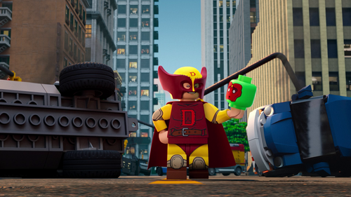 vlcsnap 2024 10 18 19h44m39s176.png