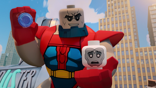 vlcsnap 2024 10 18 19h45m21s068.png