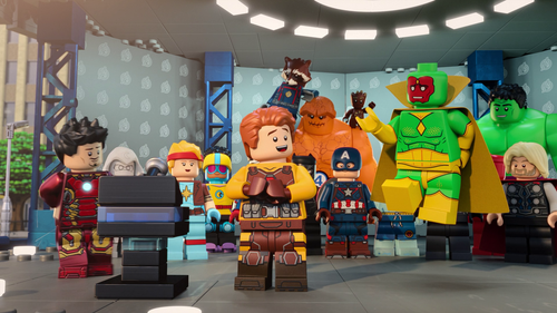 vlcsnap 2024 10 18 19h46m01s107.png