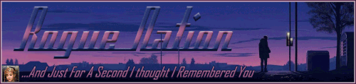 Flashin Banner.gif