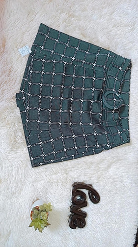 WhatsApp Image 2024 10 11 at 17.16.34 (2).jpg