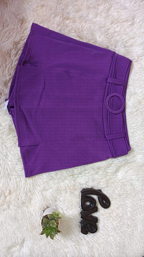 WhatsApp Image 2024 10 11 at 17.16.34 (3).jpg