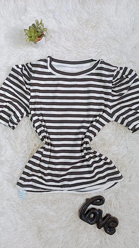 WhatsApp Image 2024 10 11 at 17.16.28.jpg