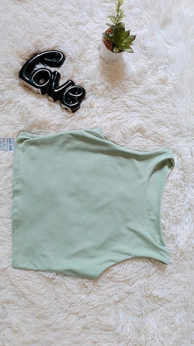 WhatsApp Image 2024 10 11 at 17.16.38 (2).jpg