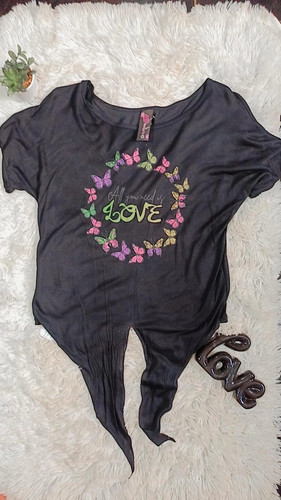 WhatsApp Image 2024 10 11 at 17.16.30.jpg