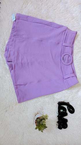 WhatsApp Image 2024 10 11 at 17.16.34.jpg