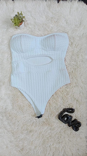 WhatsApp Image 2024 10 11 at 17.16.29.jpg