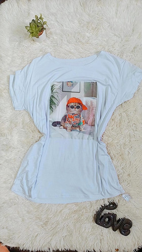 WhatsApp Image 2024 10 11 at 17.16.28 (3).jpg