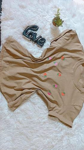 WhatsApp Image 2024 10 11 at 17.16.39 (1).jpg